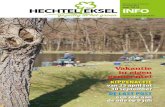 Hechtel-Eksel info mei 2015