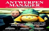 Antwerpen Manager 70