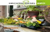 Hechtel-Eksel info april 2015