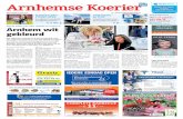 Arnhemse Koerier week26