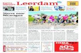 Extra Nieuws Leerdam week26
