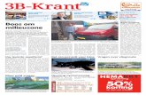 3B Krant week26