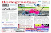 Bodegraafs Nieuwsblad week26