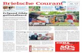 Brielsche Courant week26