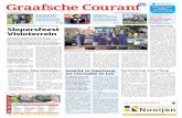 Graafsche Courant week27