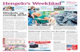 Hengelo s Weekblad week27