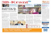 3B Krant week27
