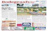 Bodegraafs Nieuwsblad week27