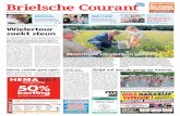 Brielsche Courant week28