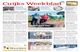 Cuijks Weekblad week29