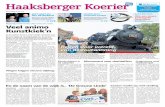 Haaksberger Koerier week29