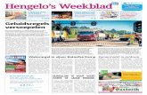 Hengelo s Weekblad week30