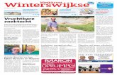 Winterswijkse Weekkrant week30