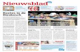 Het Nieuwsblad week30