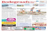 Bodegraafs Nieuwsblad week30