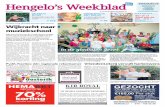 Hengelo s Weekblad week31