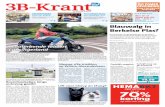 3B Krant week31