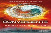 Veronica roth [divergente 03] convergente pdf