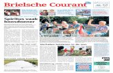 Brielsche Courant week32