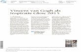 24 09 2014 eindhovens dagblad ed eindhoven oost