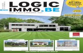 Logic immo.be Oost-West- Vlaanderen 373  van 15-08-15