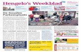 Hengelo s Weekblad week34
