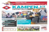 Kampen.nl week34
