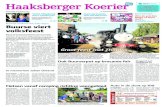 Haaksberger Koerier week34