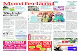Montferland Journaal week34