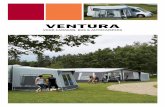 Ventura 2016 Nederland