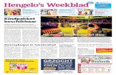 Hengelo s Weekblad week35