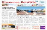 Rhenense Betuwse Courant week35