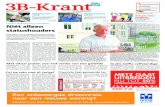 3B Krant week35