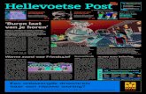 Hellevoetse Post week35