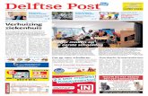 Delftse Post week35