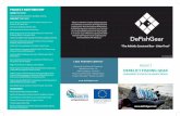 Defishgear leaflet italian 2014