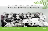 Flanders Synergy Inspireert ed. 1