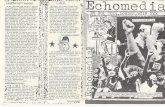 Echomedia, July / August 1989