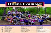 Dorps-Courant September 2015 - 204