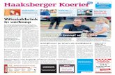 Haaksberger Koerier week36