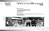 2002 Wervelnieuws/Binnenkrant