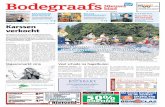 Bodegraafs Nieuwsblad week36