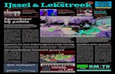 IJssel & Lekstreek Capelle week37