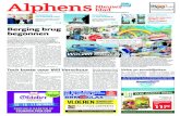 Alphens Nieuwsblad week37