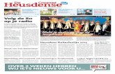 Heusdense Courant week37