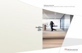 Theuma Corporate Brochure NL