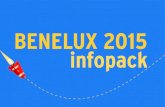 BeNeLux infopack