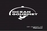 Ocean gourmet magazine nederlands isuu