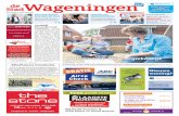 Stad Wageningen week38