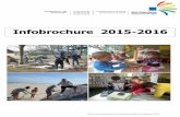2015-2016 Schoolbrochure SFR